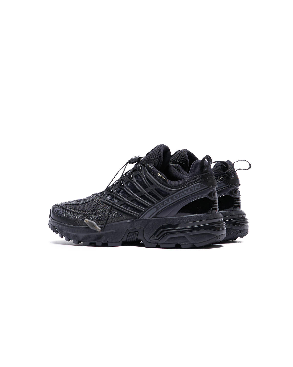 Salomon ACS PRO GORE-TEX | L47599400 | AFEW STORE